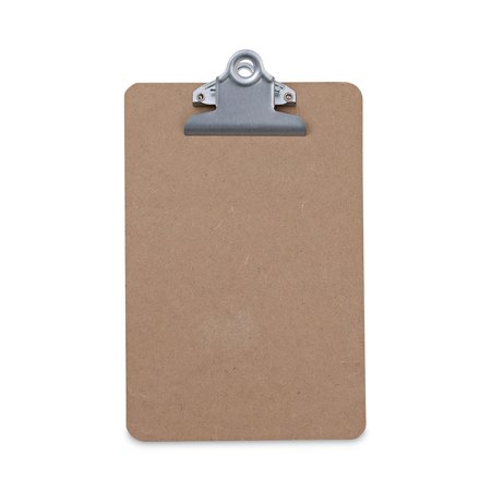 Universal 6"X9" Memo Clipboard 05610